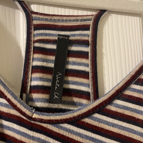 Tank - Picture 3 of 4